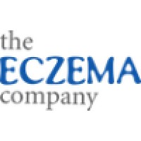 The Eczema Company