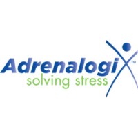 The Edwards Edge Store & Adrenalogix