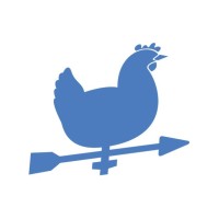 The Egg Carton Store