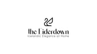 The Eiderdown