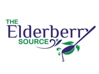 The Elderberry Source