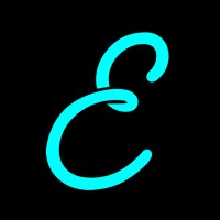 The Electric Tobacconist UK