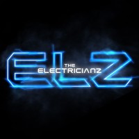 The Electricianz