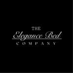 The Elegance Bed Company