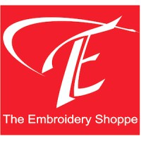 The Embroidery Shoppe