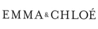 The Emma&Chloé Box