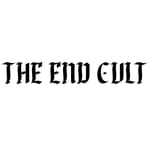 The End Cult