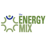 The Energy Mix