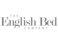 The English Bed Company