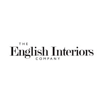 The English Interiors Company