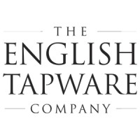 The English Tapware Company