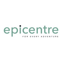 The Epicentre
