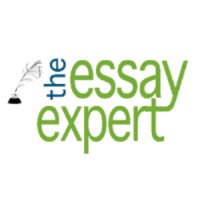 The Essay Expert