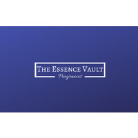 The Essence Vault