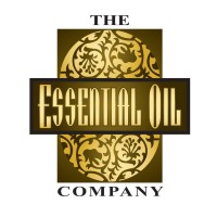 The Essential Oil Company