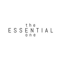 The Essential One