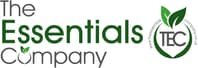 The Essentials Company