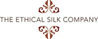 The Ethical Silk Company
