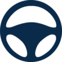 The EV Shop
