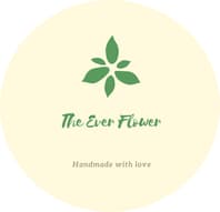 The Ever Flower