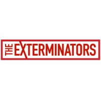 The Exterminators