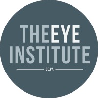 The Eye Institute OD, PA