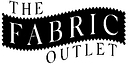 The Fabric Outlet
