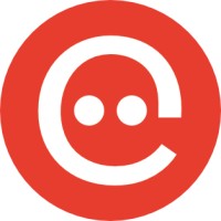 Facelet