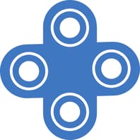 The Family Gadget