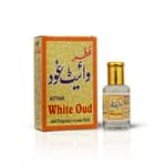 The Famous Perfume