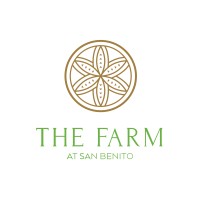 The Farm at San Benito
