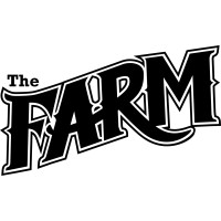 The Farm