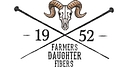 The Farmer-s Daughter Fibers