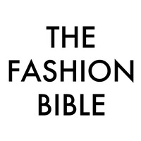 The Fashion Bible