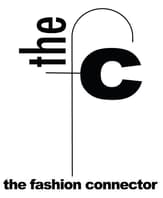 The Fashion Connector