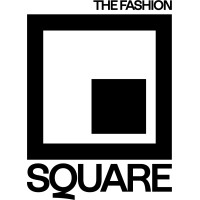 The Fashion Square