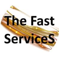 The fast services