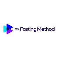 The Fasting Method