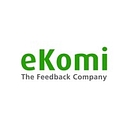 The Feedback Company