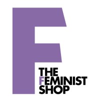 The Feminist Shop