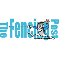 The Fencing Post