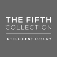 The Fifth Collection