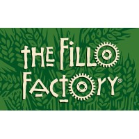 The Fillo Factory