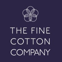 The Fine Cotton Company