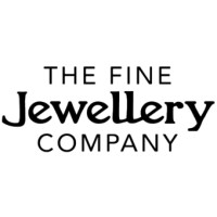The Fine Jewellery Company