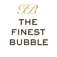 The Finest Bubble