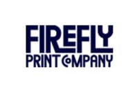 The Firefly Print Company