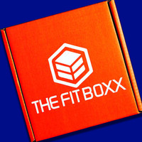 The Fit Boxx