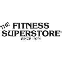 The Fitness Superstore