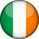 The Flair Silk Company Ireland